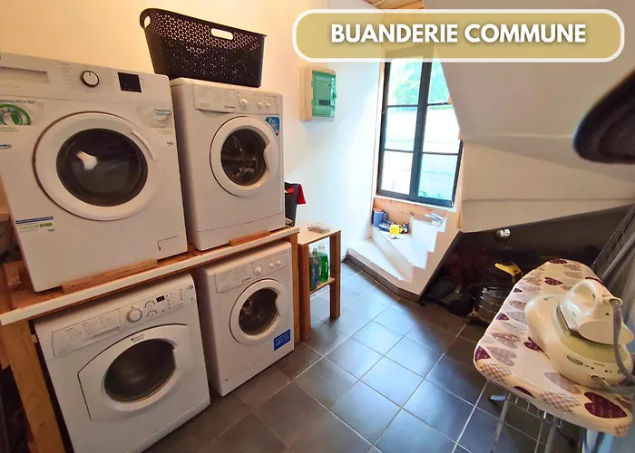 4 Studios - Musique En Champagne