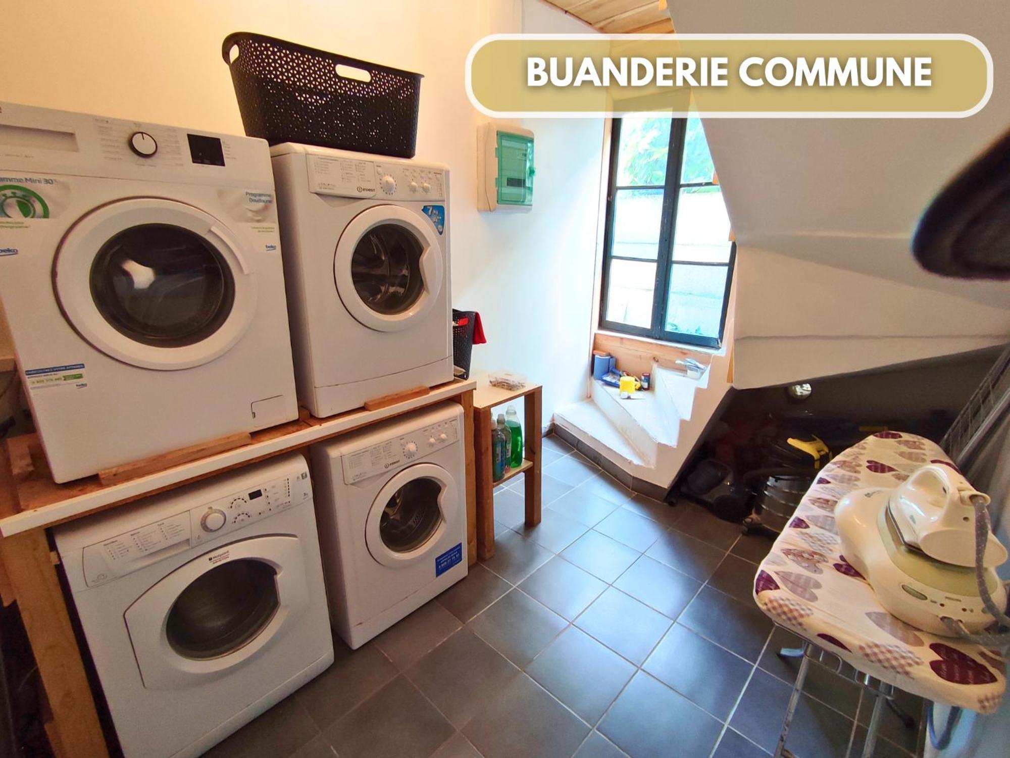 Apartment 4 - Musique En Champagne Chalons-en-Champagne