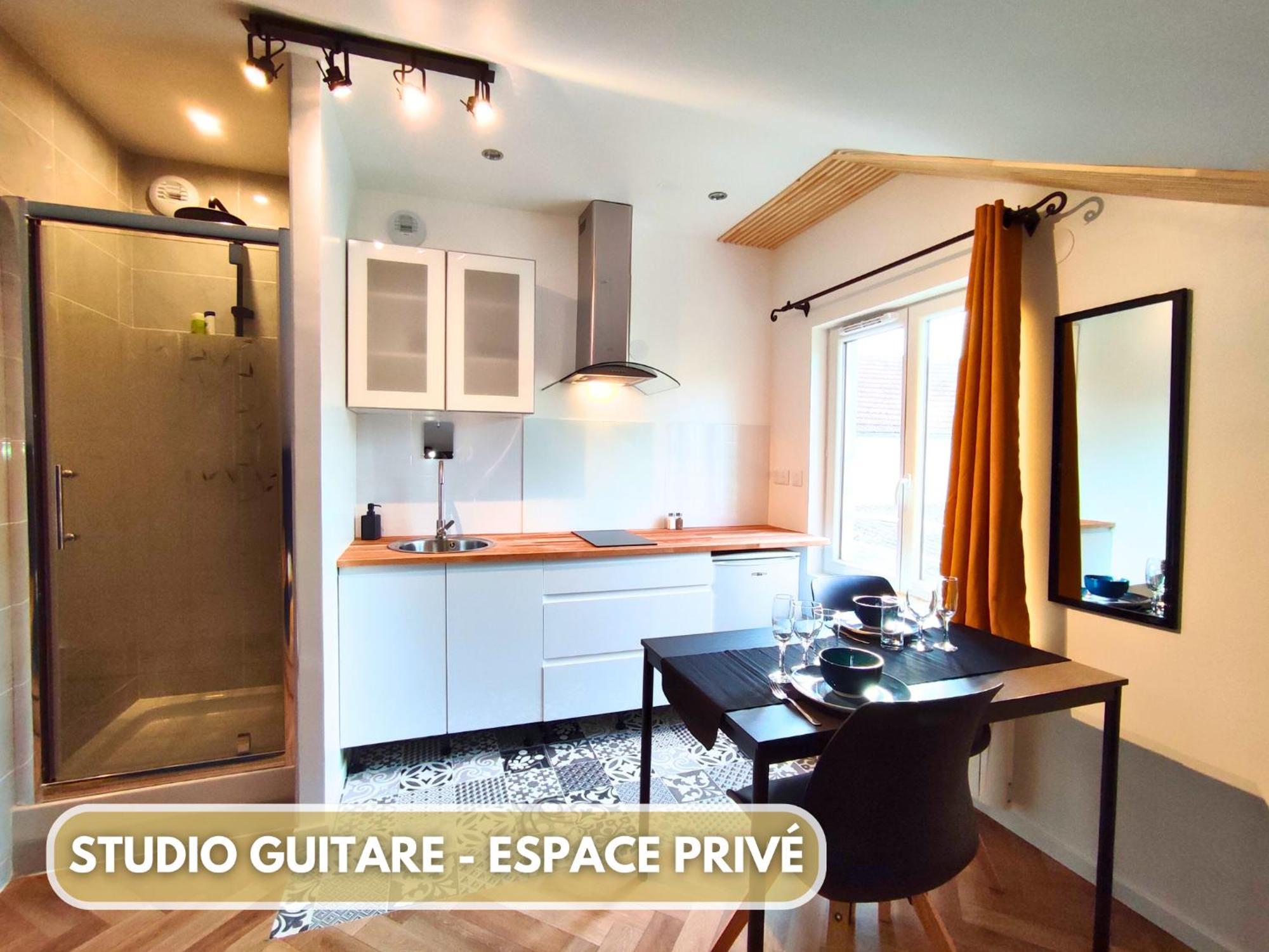 4 - Musique En Champagne *