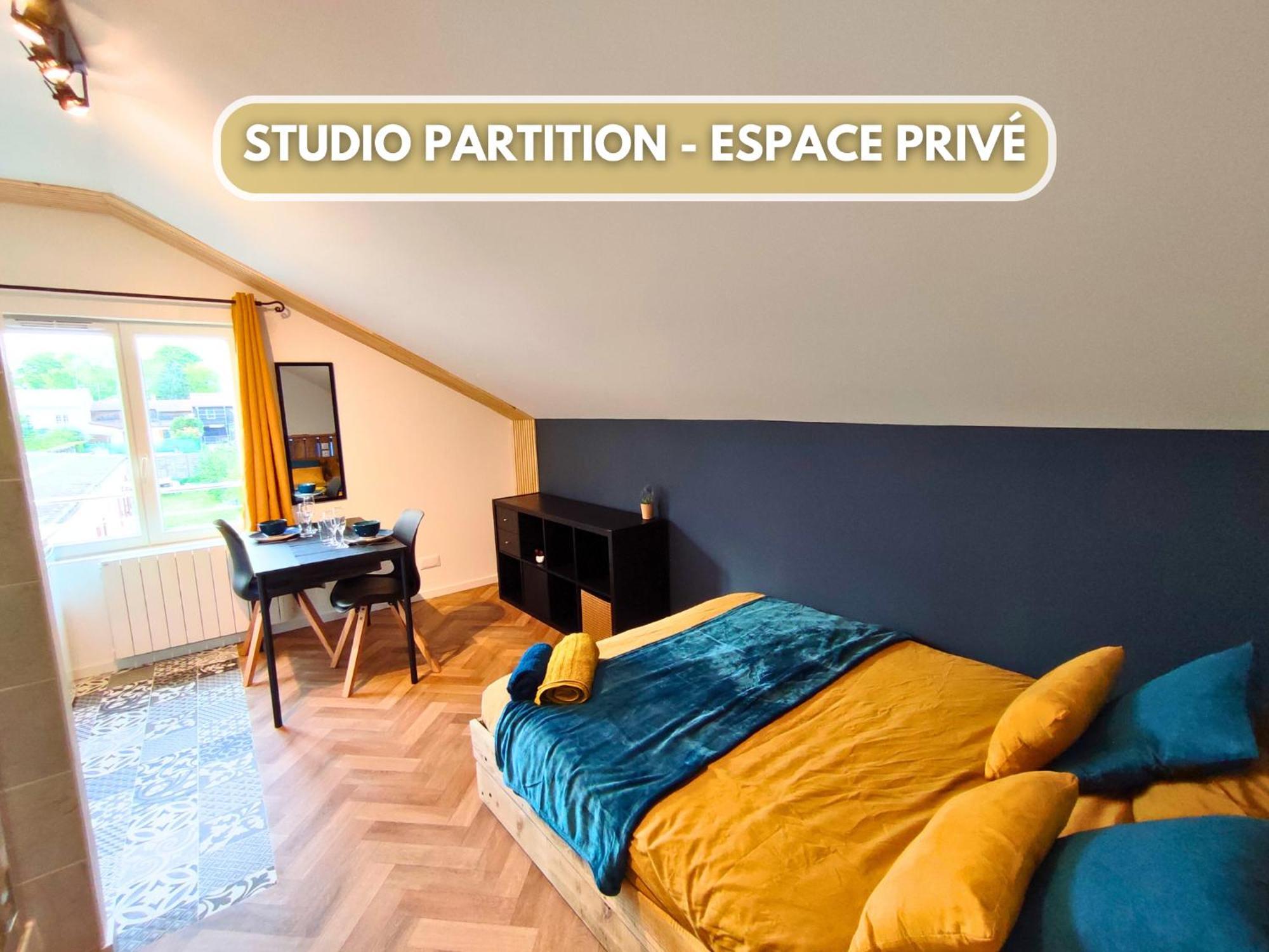 4 - Musique En Champagne Chalons-en-Champagne