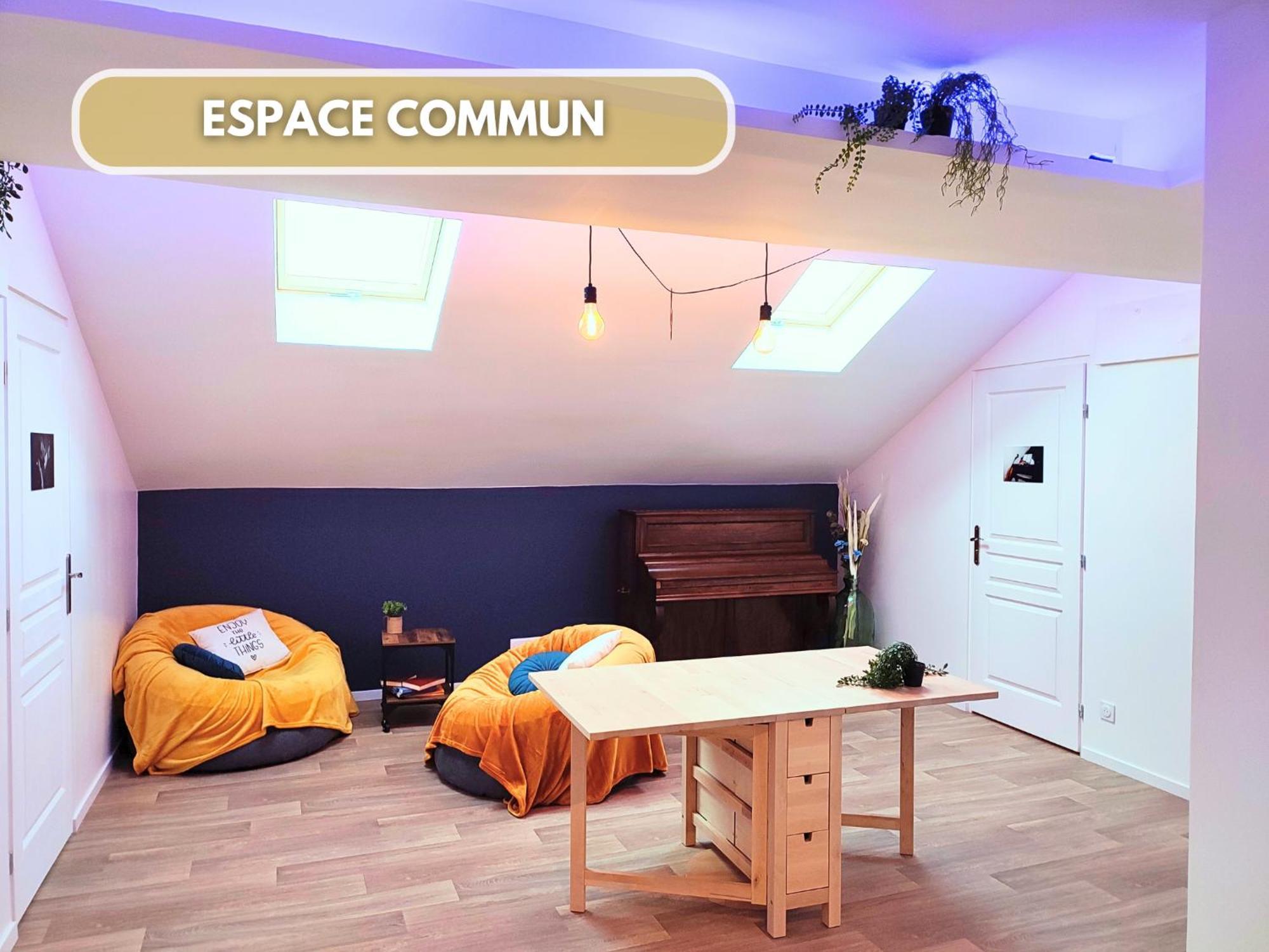 4 - Musique En Champagne * Chalons-en-Champagne